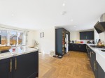 Images for Chesham, Buckinghamshire