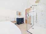 Images for Chesham, Buckinghamshire