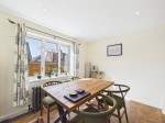 Images for Chesham, Buckinghamshire