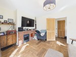 Images for Chesham, Buckinghamshire