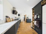 Images for Chesham, Buckinghamshire