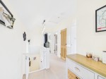 Images for Chesham, Buckinghamshire