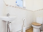 Images for Chesham, Buckinghamshire