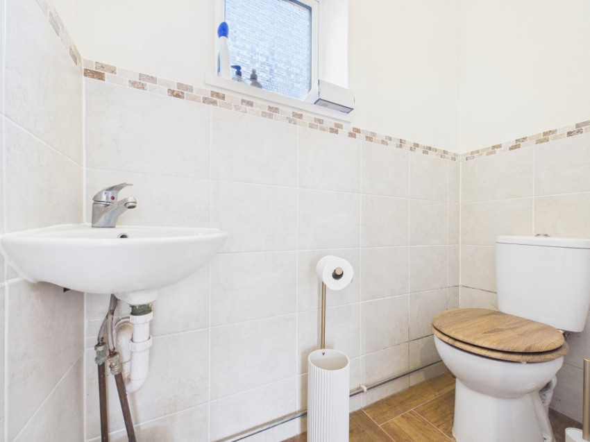 Images for Chesham, Buckinghamshire EAID:2640919782 BID:CHE