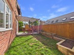 Images for Chesham, Buckinghamshire