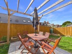 Images for Chesham, Buckinghamshire