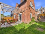 Images for Chesham, Buckinghamshire