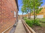 Images for Chesham, Buckinghamshire