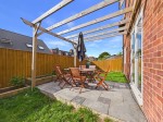 Images for Chesham, Buckinghamshire
