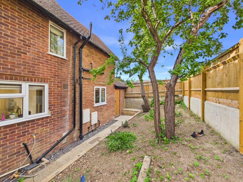 Images for Chesham, Buckinghamshire EAID:2640919782 BID:CHE