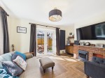 Images for Chesham, Buckinghamshire