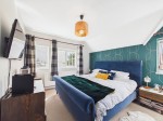 Images for Chesham, Buckinghamshire