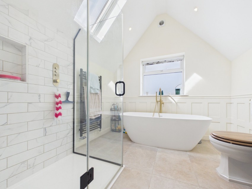 Images for Chesham, Buckinghamshire EAID:2640919782 BID:CHE