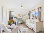 Images for Chesham, Buckinghamshire