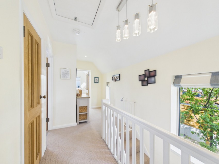 Images for Chesham, Buckinghamshire EAID:2640919782 BID:CHE