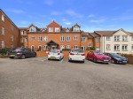 Images for Chesham, Buckinghamshire