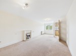Images for Chesham, Buckinghamshire