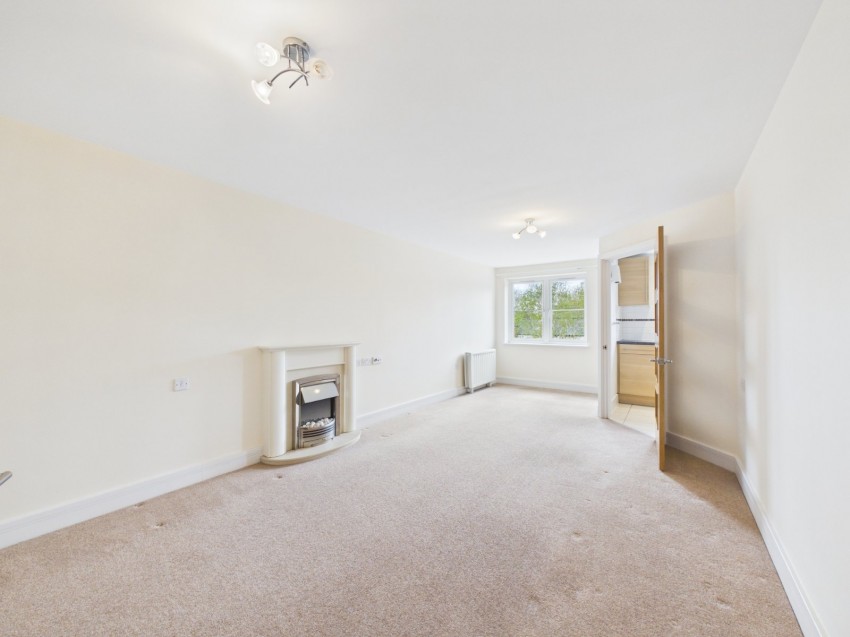 Images for Chesham, Buckinghamshire EAID:2640919782 BID:CHE