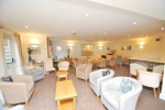 Images for Chesham, Buckinghamshire