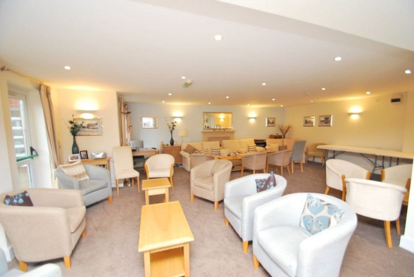 Images for Chesham, Buckinghamshire EAID:2640919782 BID:CHE