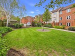Images for Chesham, Buckinghamshire