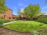 Images for Chesham, Buckinghamshire