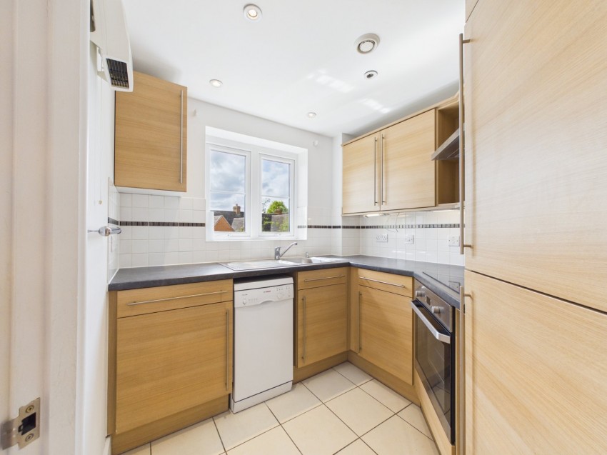 Images for Chesham, Buckinghamshire EAID:2640919782 BID:CHE