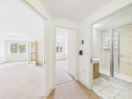 Images for Chesham, Buckinghamshire