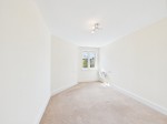 Images for Chesham, Buckinghamshire