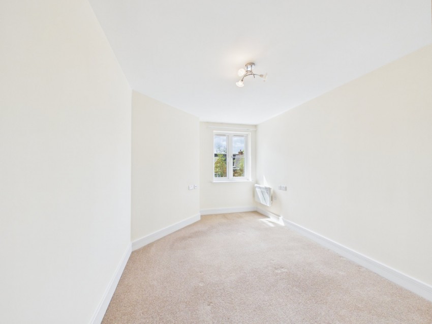 Images for Chesham, Buckinghamshire EAID:2640919782 BID:CHE