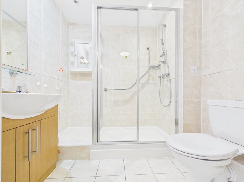 Images for Chesham, Buckinghamshire EAID:2640919782 BID:CHE