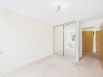 Images for Chesham, Buckinghamshire