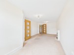 Images for Chesham, Buckinghamshire