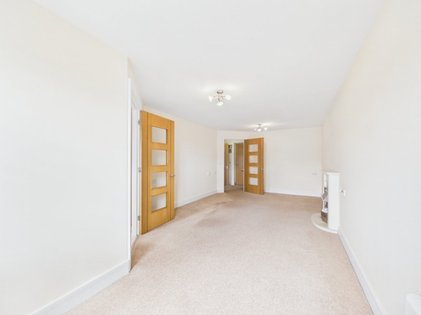 Images for Chesham, Buckinghamshire EAID:2640919782 BID:CHE