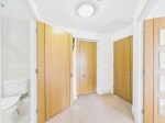 Images for Chesham, Buckinghamshire