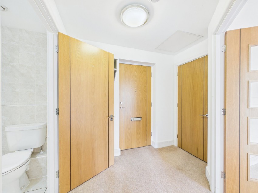 Images for Chesham, Buckinghamshire EAID:2640919782 BID:CHE