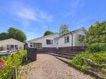 Images for Chesham, Buckinghamshire