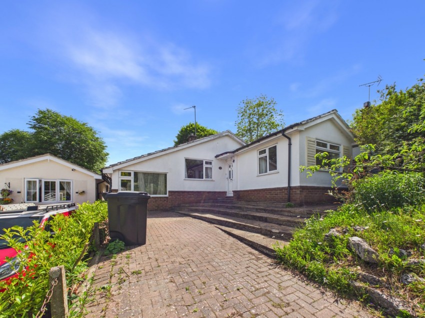 Images for Chesham, Buckinghamshire EAID:2640919782 BID:CHE