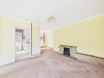 Images for Chesham, Buckinghamshire
