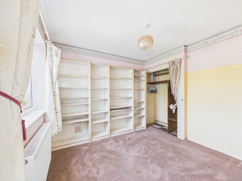 Images for Chesham, Buckinghamshire EAID:2640919782 BID:CHE