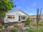 Images for Chesham, Buckinghamshire