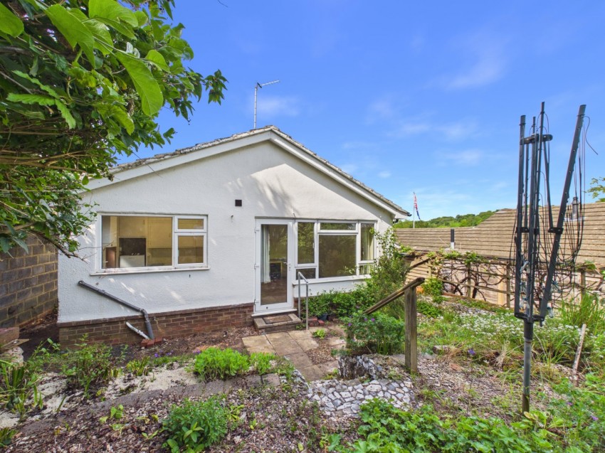 Images for Chesham, Buckinghamshire EAID:2640919782 BID:CHE