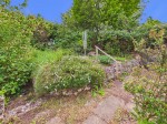 Images for Chesham, Buckinghamshire