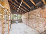 Images for Chesham, Buckinghamshire