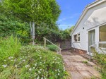 Images for Chesham, Buckinghamshire