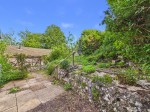 Images for Chesham, Buckinghamshire
