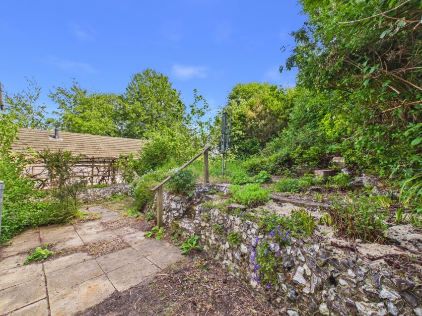 Images for Chesham, Buckinghamshire EAID:2640919782 BID:CHE