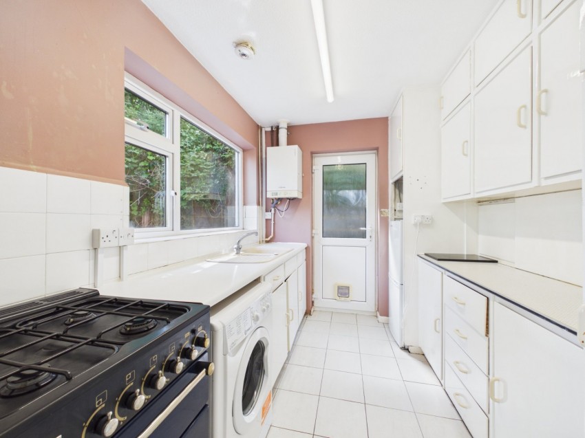 Images for Chesham, Buckinghamshire EAID:2640919782 BID:CHE