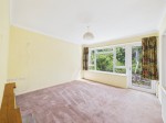 Images for Chesham, Buckinghamshire