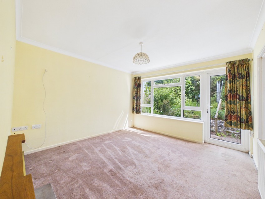 Images for Chesham, Buckinghamshire EAID:2640919782 BID:CHE